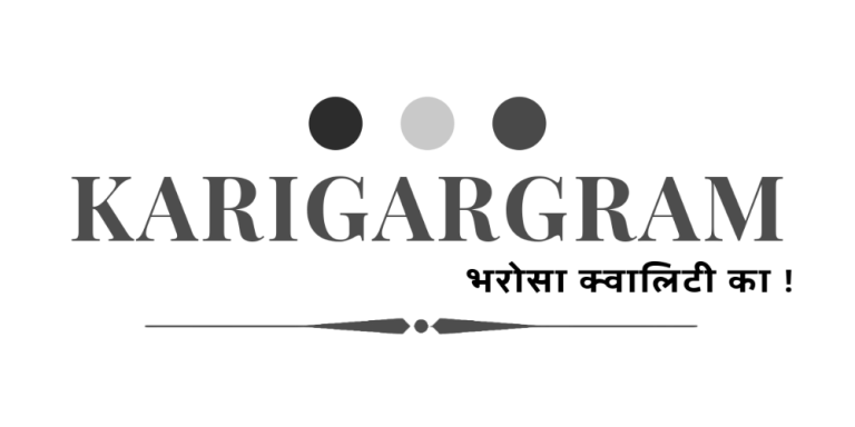 logo_karigargram