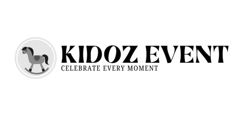 logo_kidozevent